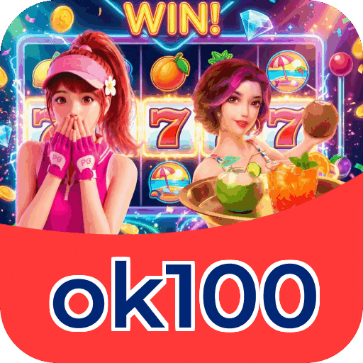 ok100 - Tempos médios de saque PIX verificados