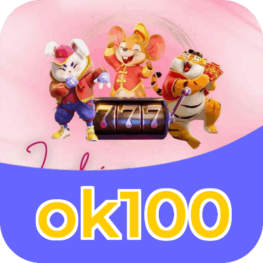 Especificações técnicas download ok100