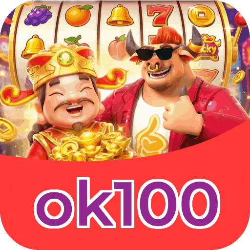 Especificações técnicas download ok100