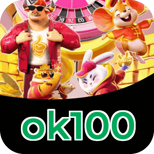 Especificações técnicas download ok100