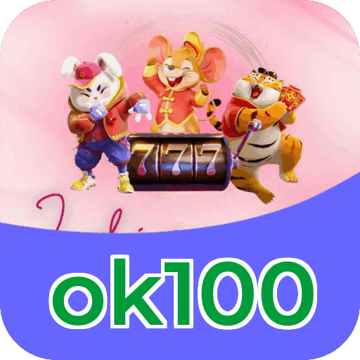 Especificações técnicas download ok100