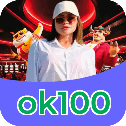 Especificações técnicas download ok100