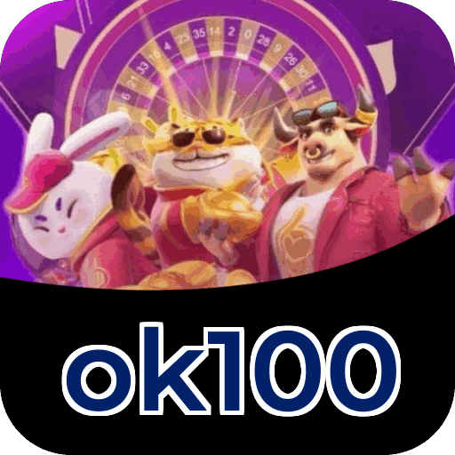Requisitos APP ok100
