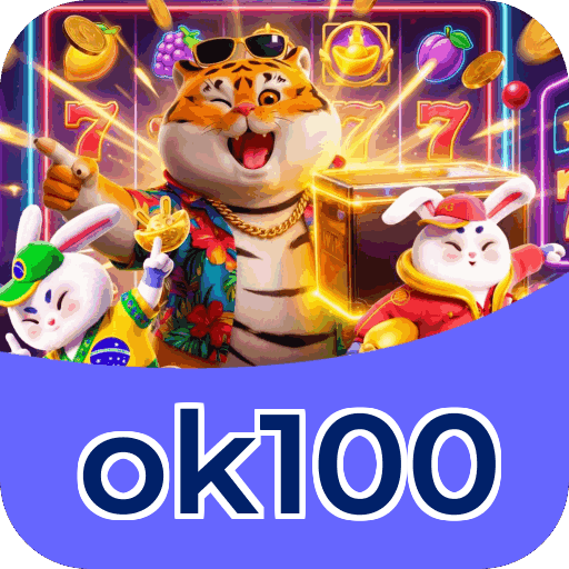 Especificações técnicas download ok100