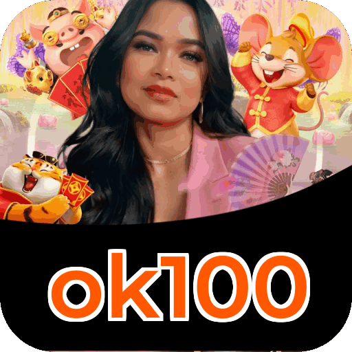 Especificações técnicas download ok100