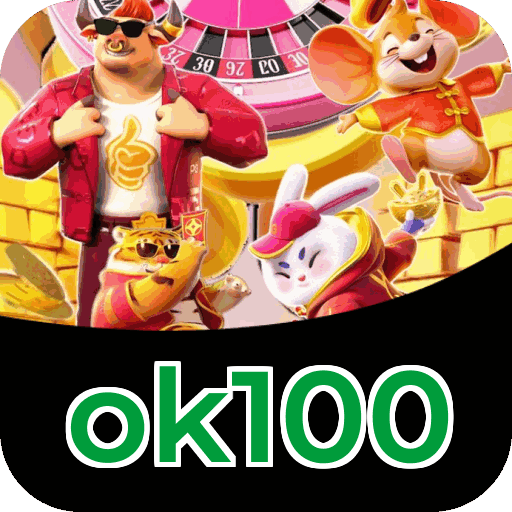 ok100 - Vitória verificada Fernando C.