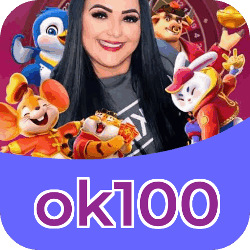ok100 - Caso verificado Maria R. bônus