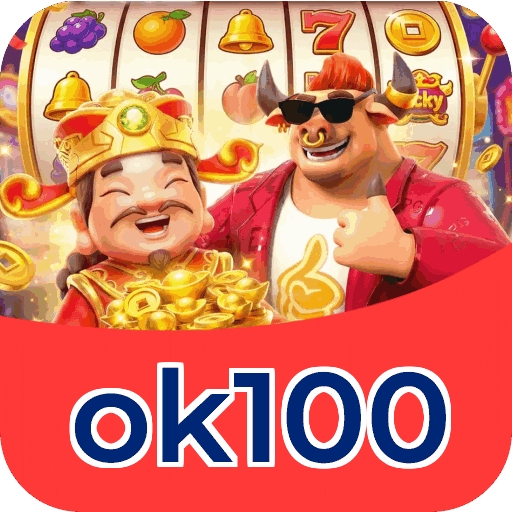 Especificações técnicas download ok100