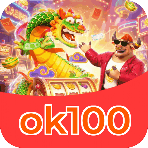Especificações técnicas download ok100