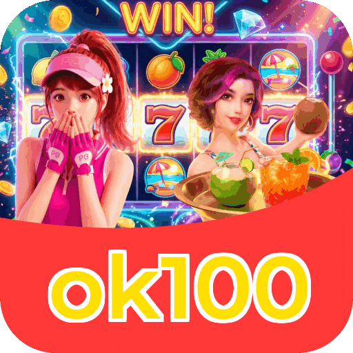 Requisitos APK ok100