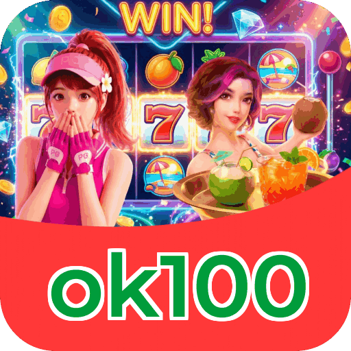Especificações técnicas download ok100