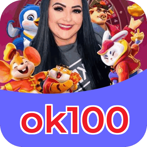 ok100 - Vitória verificada Carlos M.