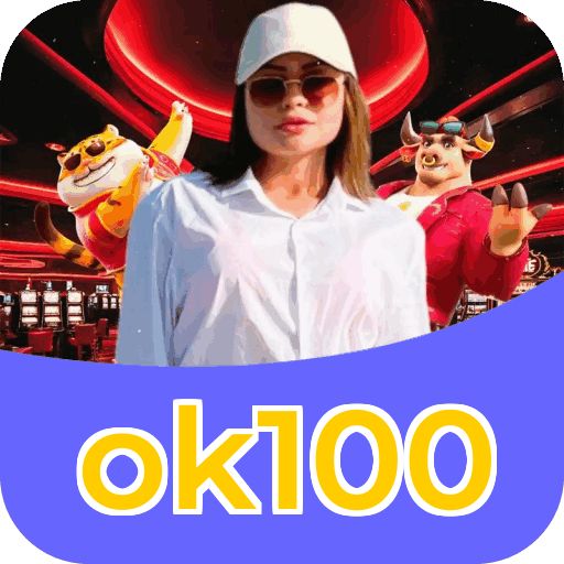 Especificações técnicas download ok100
