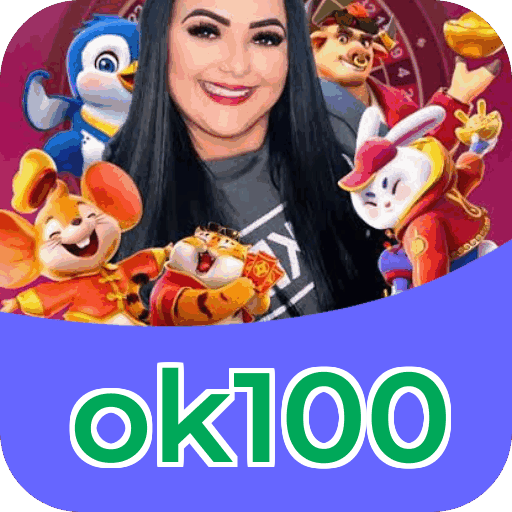 Especificações técnicas download ok100