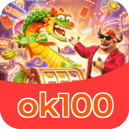 ok100 - Como verificar RTP e jogos certificados