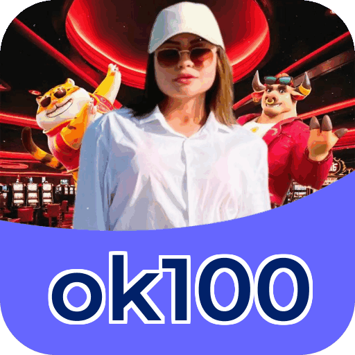 Especificações técnicas download ok100