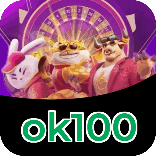 Especificações técnicas download ok100