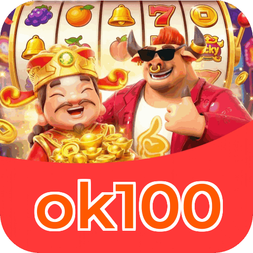 Especificações técnicas download ok100
