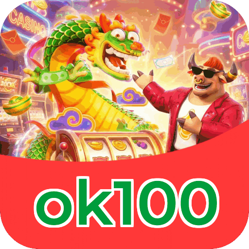 Especificações técnicas download ok100