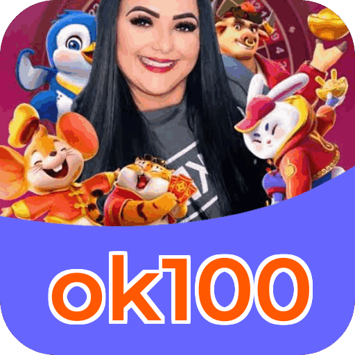 Especificações técnicas download ok100